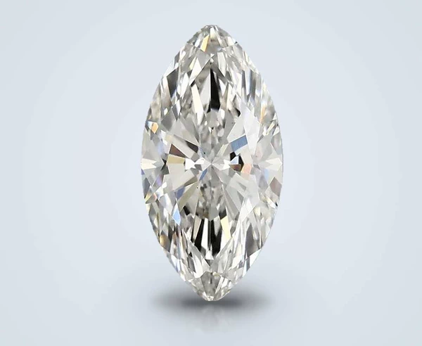2.01 Carat · H · VS1 Rare Carat Ideal Cut