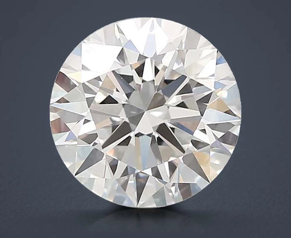 3 Carat · F · VS1 Rare Carat Ideal Cut