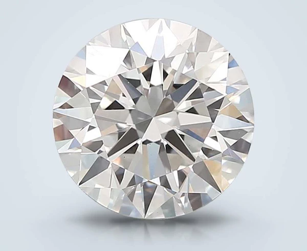 3 Carat · F · VS1 Rare Carat Ideal Cut