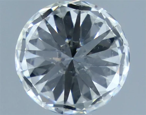1.26 Carat · I · VS1 Rare Carat Ideal Cut
