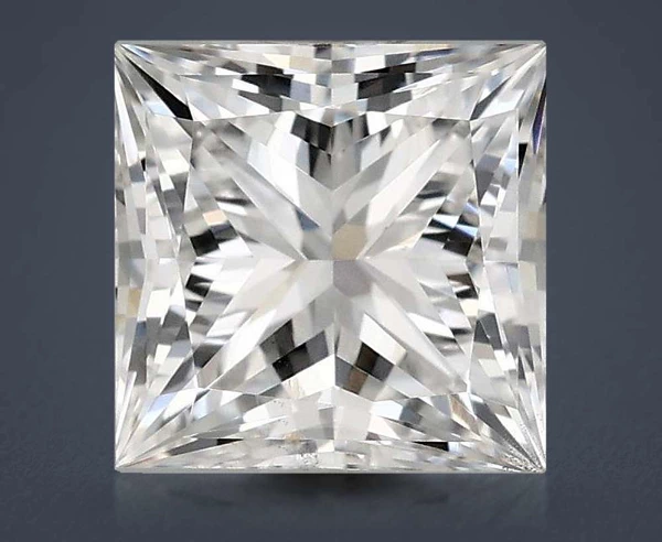 1.09 Carat · E · VS2 Rare Carat Ideal Cut