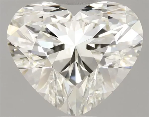 1.51 Carat · J · VS1 Rare Carat Ideal Cut