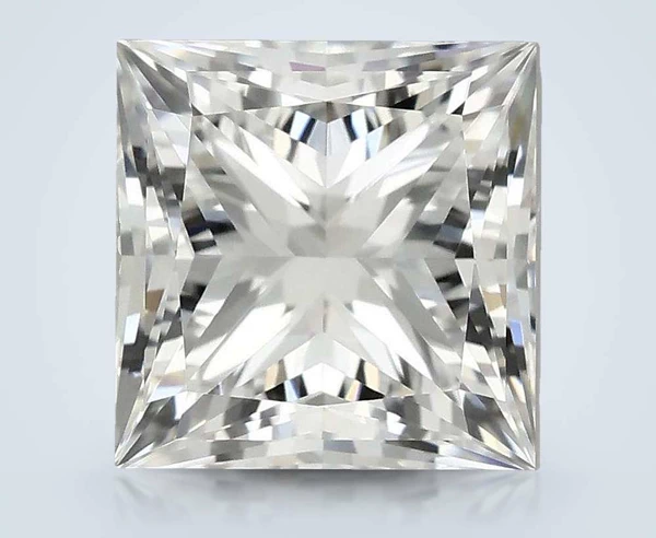 1.59 Carat · D · VVS2 Rare Carat Ideal Cut