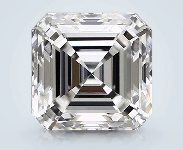 2.03 Carat · E · VS1 Rare Carat Ideal Cut