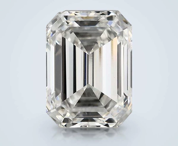 3.03 Carat · F · VS1 Rare Carat Ideal Cut