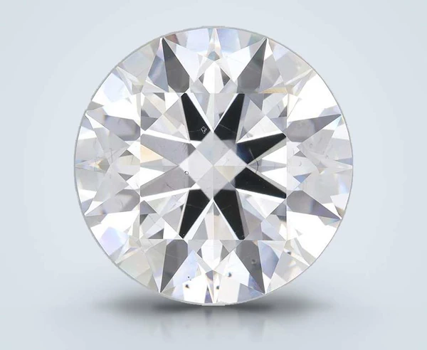 17.1 Carat · E · SI1 Rare Carat Ideal Cut