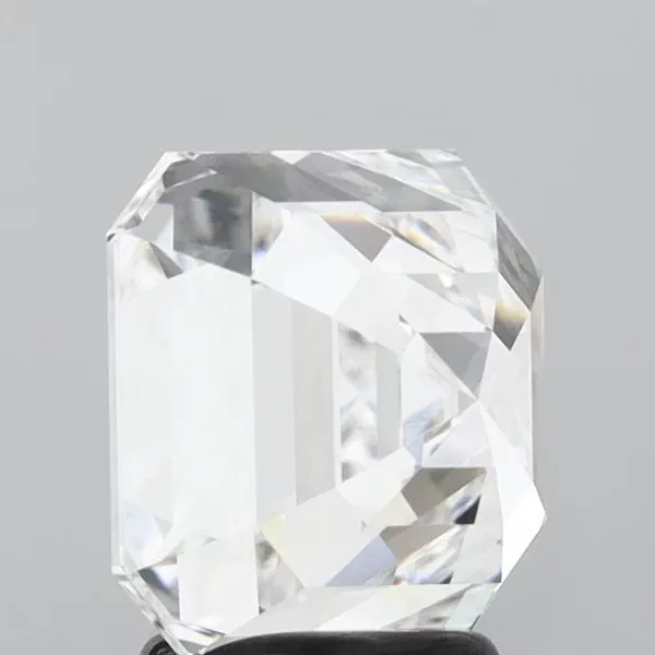 3.53 Carat · E · VVS2 Rare Carat Ideal Cut