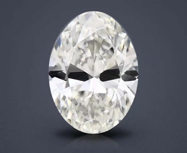0.76 Carat · H · VVS1 Rare Carat Ideal Cut