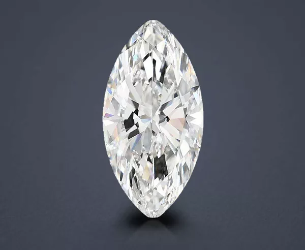 6.06 Carat · E · VVS2 Rare Carat Ideal Cut