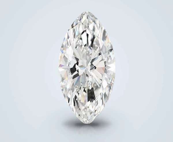 6.06 Carat · E · VVS2 Rare Carat Ideal Cut