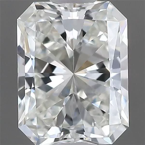 0.5 Carat · I · VVS2 Rare Carat Ideal Cut
