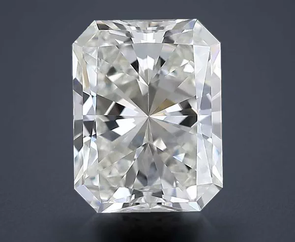 0.5 Carat · I · VVS2 Rare Carat Ideal Cut