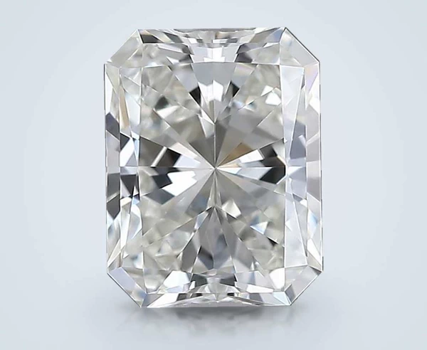 0.5 Carat · I · VVS2 Rare Carat Ideal Cut