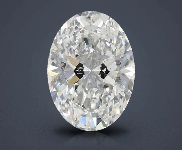 1.05 Carat · D · VS2 Rare Carat Ideal Cut