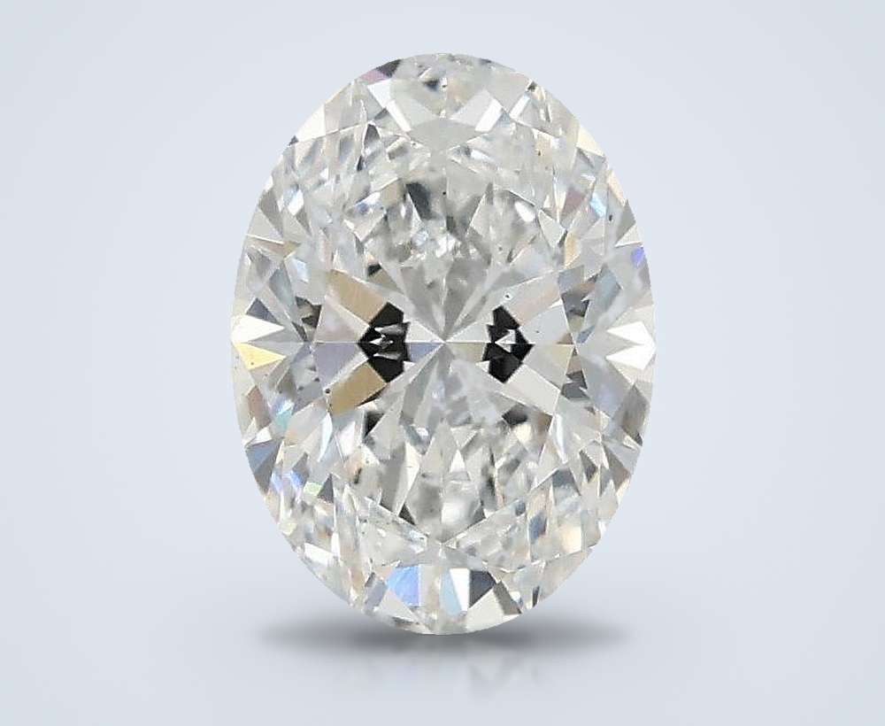 1.05 Carat · D · VS2 Rare Carat Ideal Cut