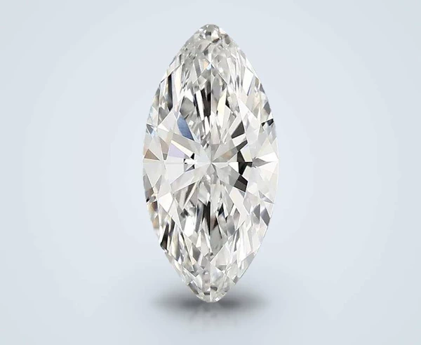 1.33 Carat · E · VVS2 Rare Carat Ideal Cut