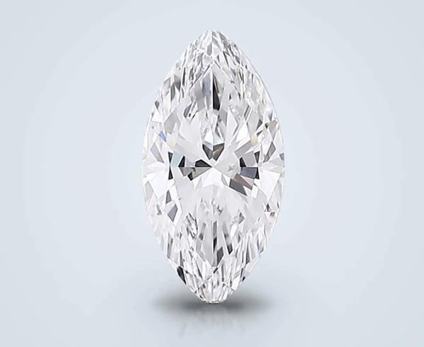 0.97 Carat · D · IF Rare Carat Ideal Cut