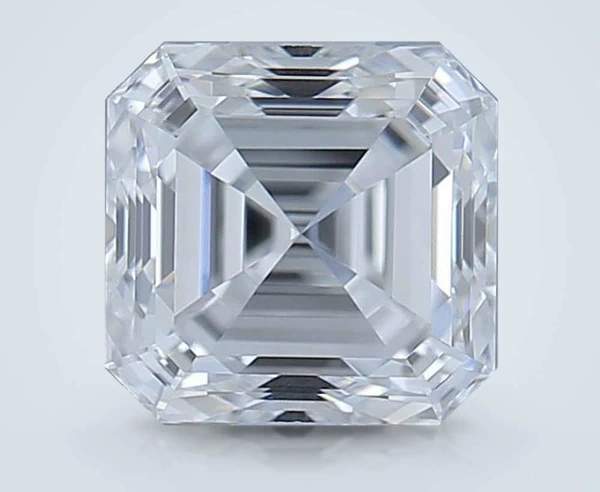 0.9 Carat · E · IF Rare Carat Ideal Cut