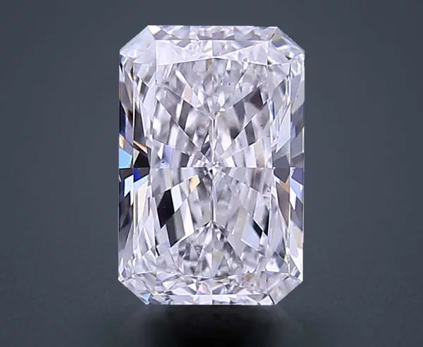 2.25 Carat · D · VS1 Rare Carat Ideal Cut