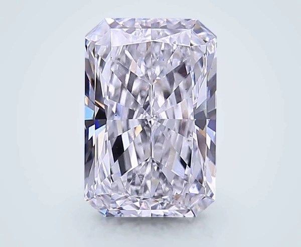 2.25 Carat · D · VS1 Rare Carat Ideal Cut