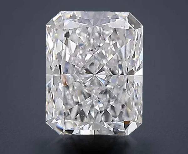 1.2 Carat · D · SI1 Rare Carat Ideal Cut