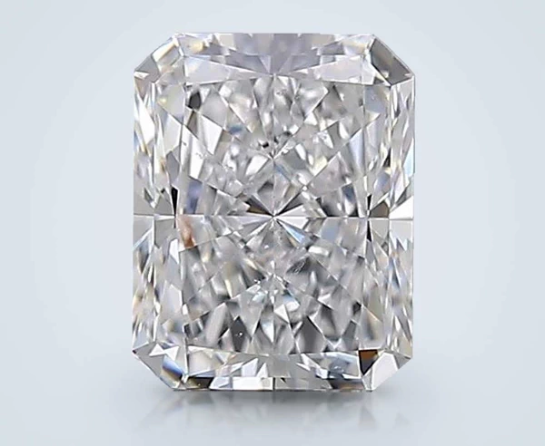 1.2 Carat · D · SI1 Rare Carat Ideal Cut