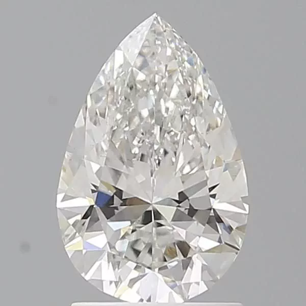 1.59 Carat · F · VS1 Rare Carat Ideal Cut
