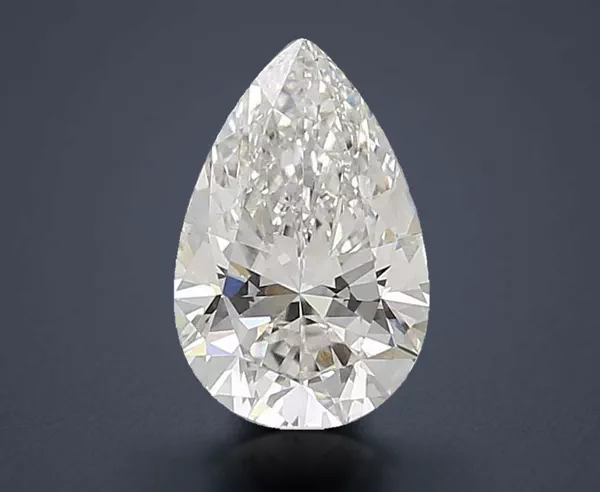1.59 Carat · F · VS1 Rare Carat Ideal Cut