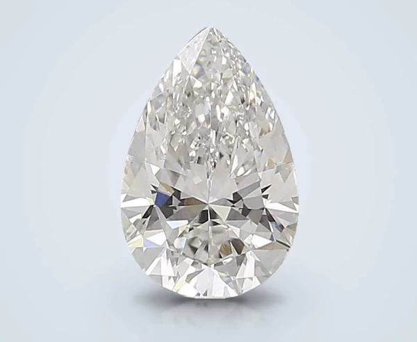 1.59 Carat · F · VS1 Rare Carat Ideal Cut