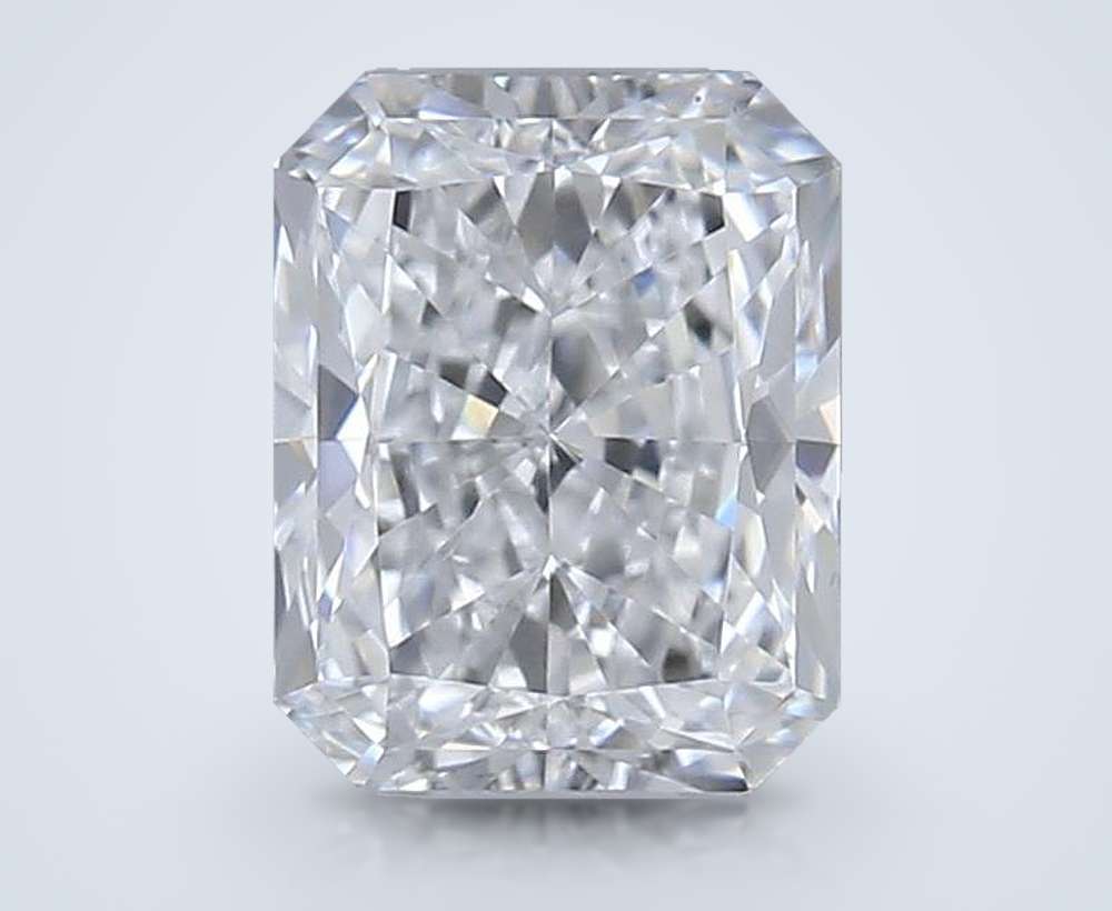 0.8 Carat · E · VS2 Rare Carat Ideal Cut
