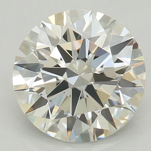 1.32 Carat · F · VVS1 Rare Carat Ideal Cut