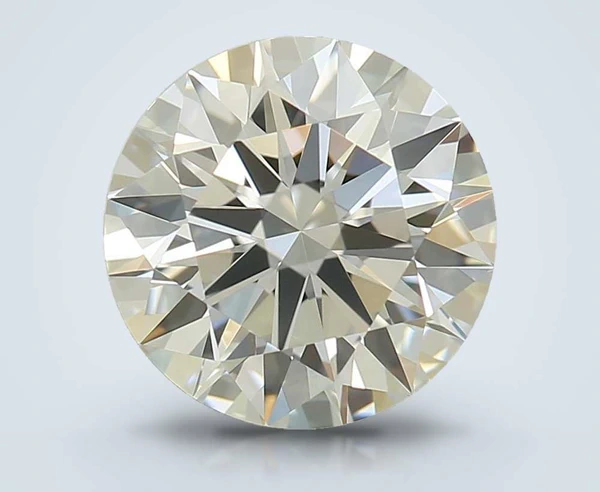 1.32 Carat · F · VVS1 Rare Carat Ideal Cut