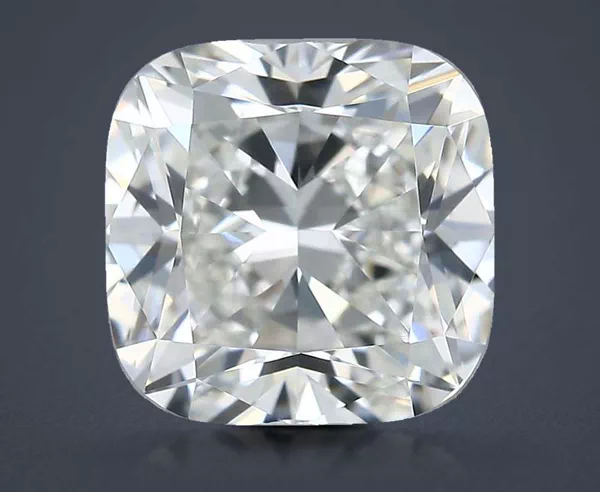 1.01 Carat · H · VVS1 Rare Carat Ideal Cut