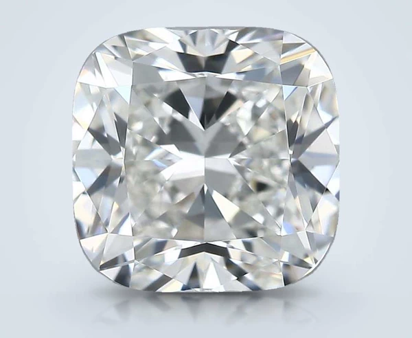 1.01 Carat · H · VVS1 Rare Carat Ideal Cut