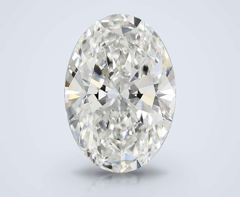 3.04 Carat · E · VS1 Rare Carat Ideal Cut
