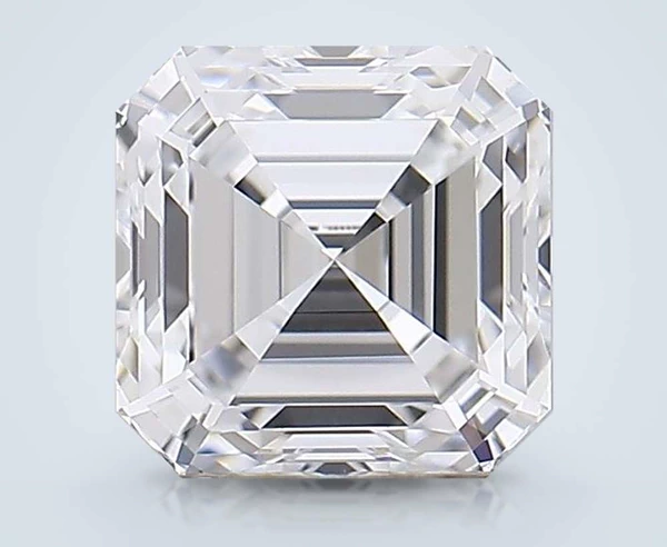 1.2 Carat · E · VVS1 Rare Carat Ideal Cut