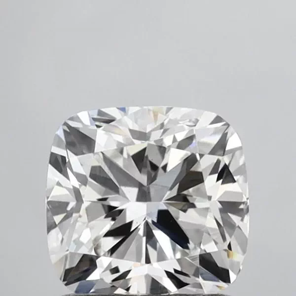 1.25 Carat · G · VS2 Rare Carat Ideal Cut