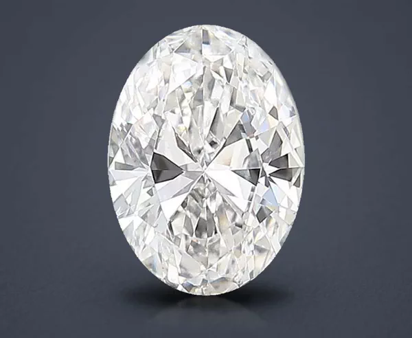 1.52 Carat · F · VS1 Rare Carat Ideal Cut