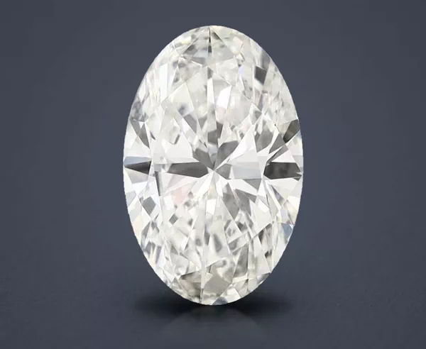 1.23 Carat · H · VVS1 Rare Carat Ideal Cut