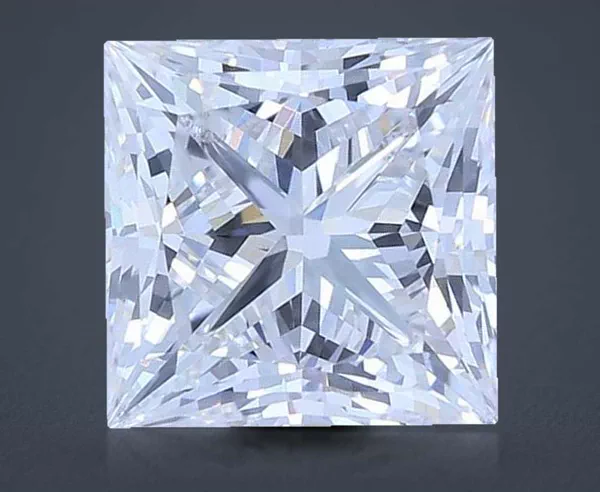 1.7 Carat · G · VS1 Rare Carat Ideal Cut