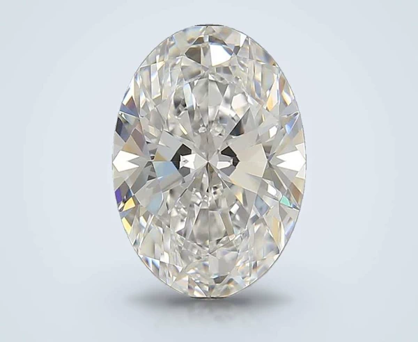 3.05 Carat · E · VVS1 Rare Carat Ideal Cut