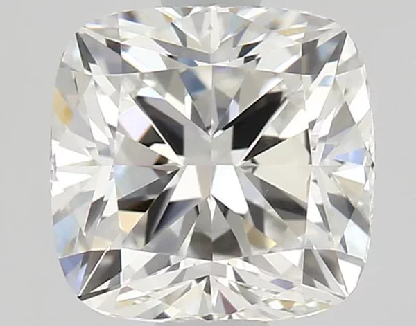 1.1 Carat · F · VVS1 Rare Carat Ideal Cut