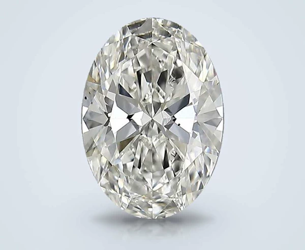 1.14 Carat · E · VS2 Rare Carat Ideal Cut