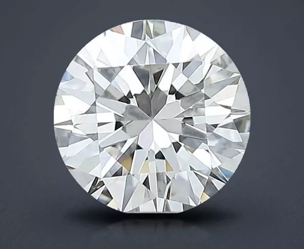 1.02 Carat · J · VS1 Rare Carat Ideal Cut