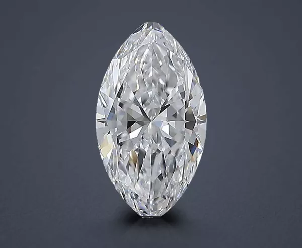 1.5 Carat · D · VVS1 Rare Carat Ideal Cut
