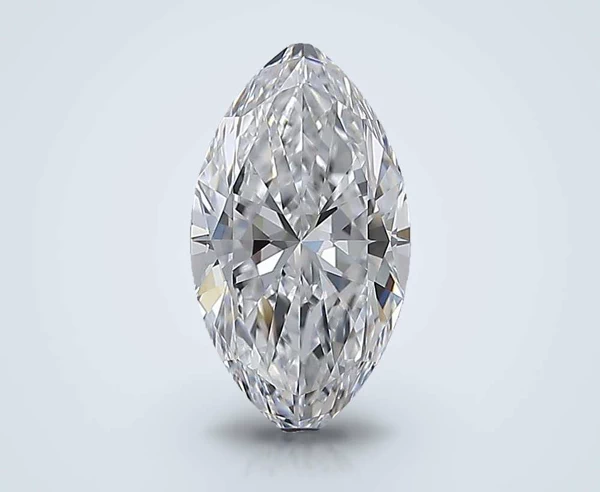 1.5 Carat · D · VVS1 Rare Carat Ideal Cut