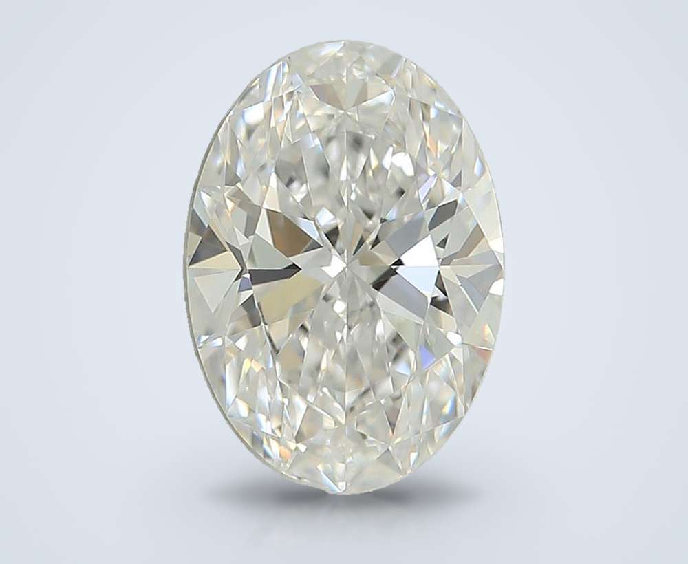 1 Carat · D · VVS1 Rare Carat Ideal Cut