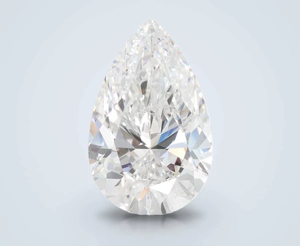 7.1 Carat · E · IF Rare Carat Ideal Cut