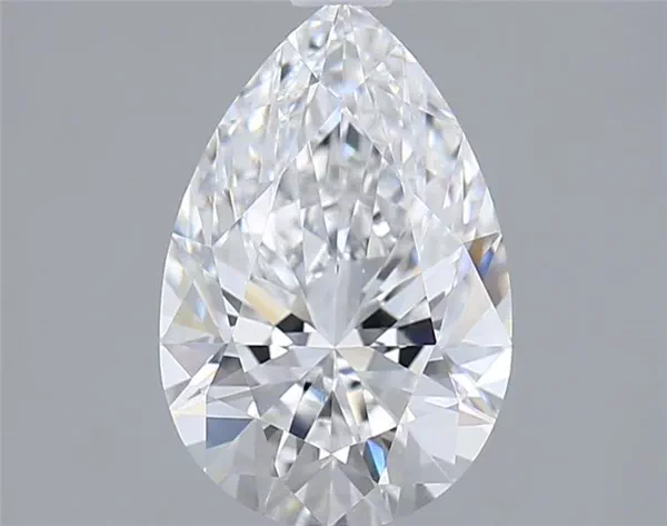 1.54 Carat · D · VVS1 Rare Carat Ideal Cut