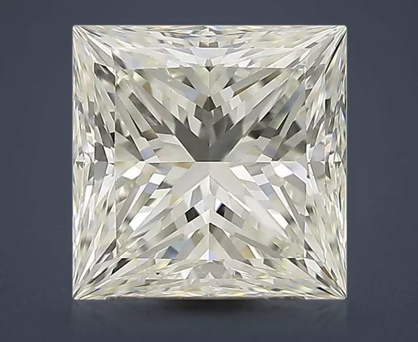 3.21 Carat · I · VS2 Rare Carat Ideal Cut
